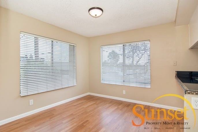 2-12. 1672 Emerald Street - Photo 3 of 20