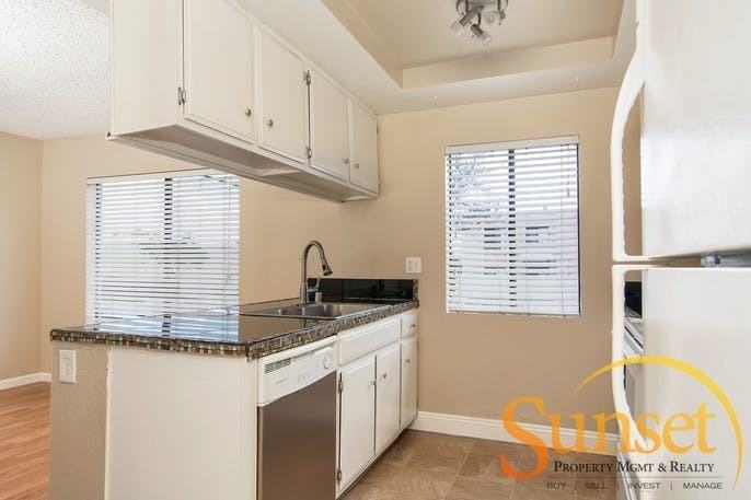 2-12. 1672 Emerald Street - Photo 6 of 20