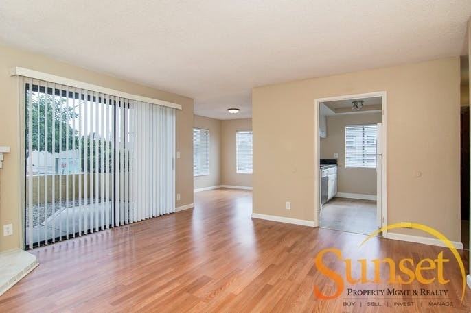 2-12. 1672 Emerald Street - Photo 7 of 20