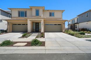 2430 Shore Vista - Photo 1 of 1
