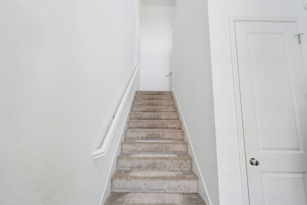 2430 Shore Vista - Photo 3 of 51