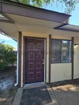 1322 S Vine St  