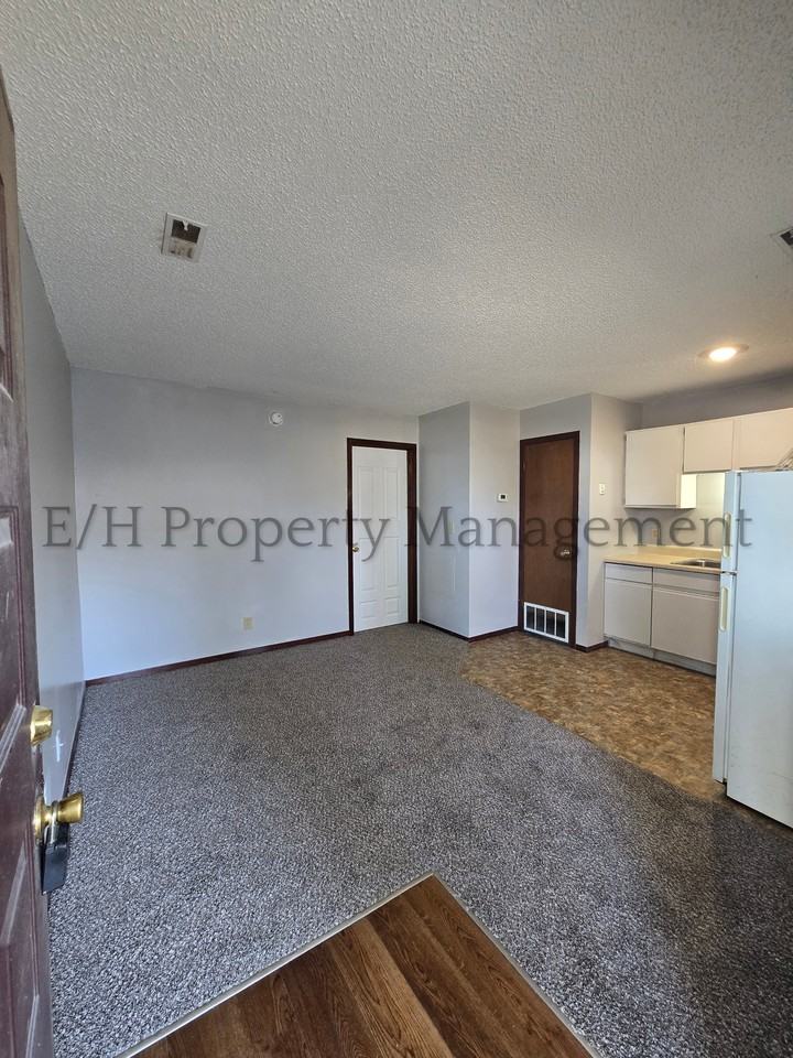 1322 South Vine Street - Photo 2 of 7