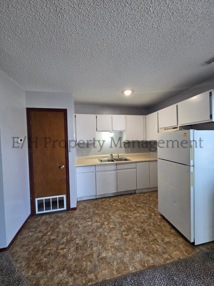 1322 South Vine Street - Photo 4 of 7