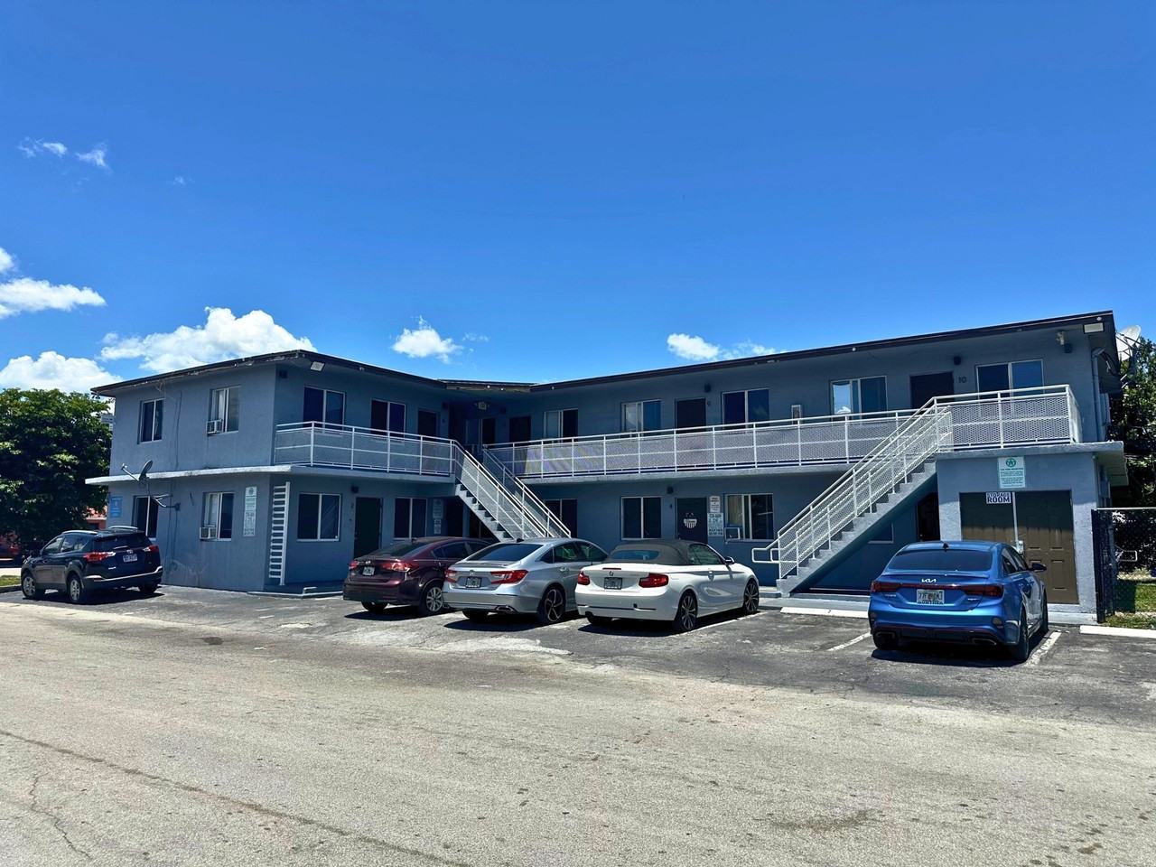 100 Northwest 30th Avenue - Photo 3 of 16