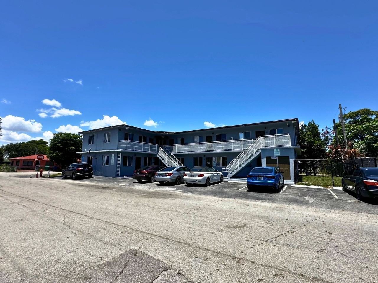 100 Northwest 30th Avenue - Photo 4 of 16