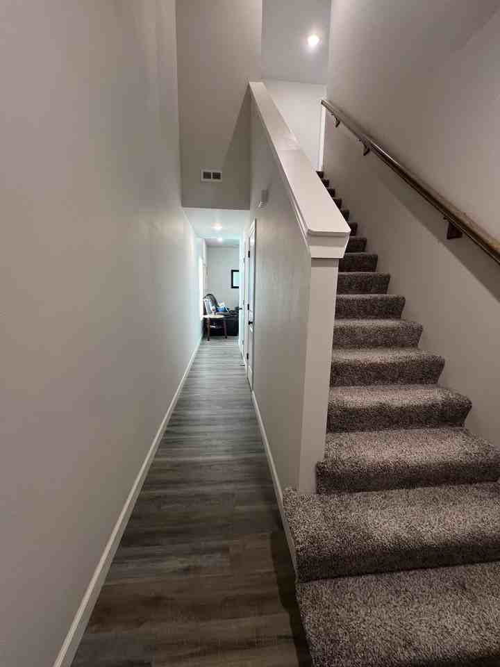 94 SE 361st Rd - Photo 2 of 19