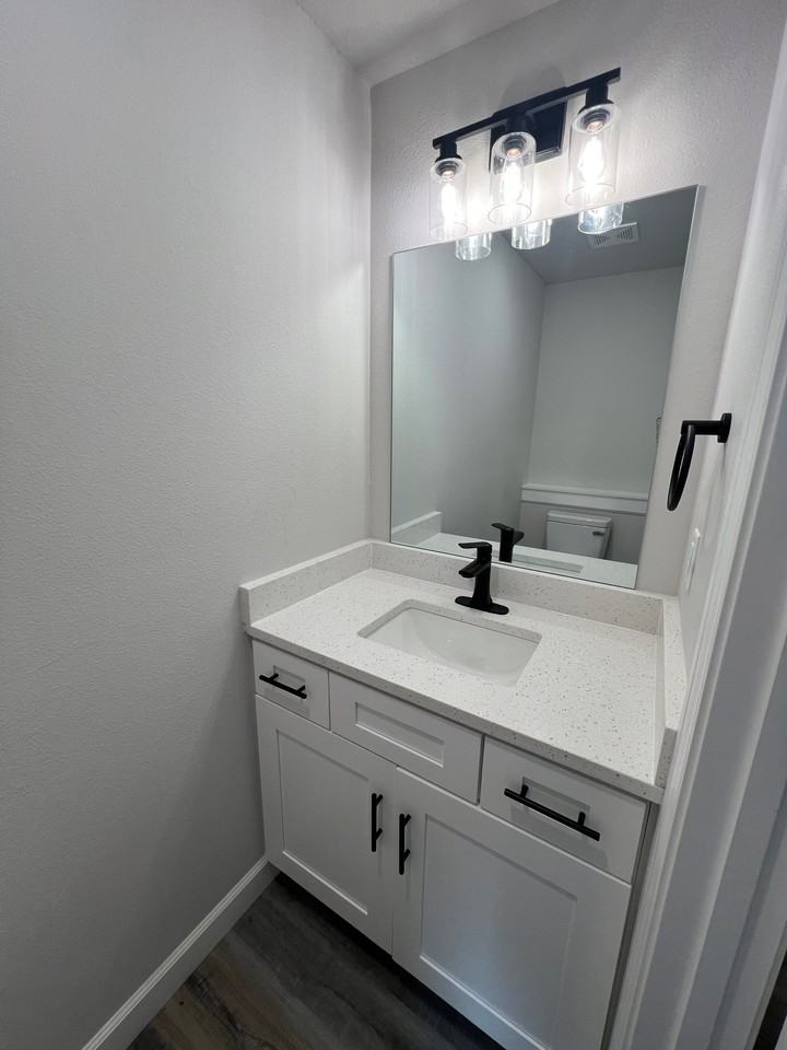 94 SE 361st Rd - Photo 3 of 19