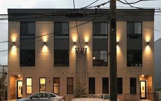 1225 N 27th - Photo 1 of 1