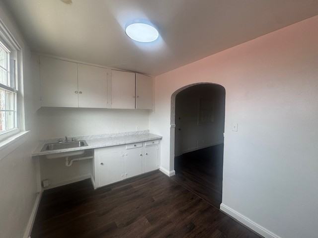 529 East Main Street - Photo 2 of 21