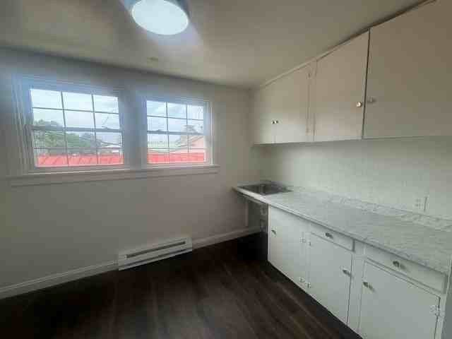 529 East Main Street - Photo 3 of 21