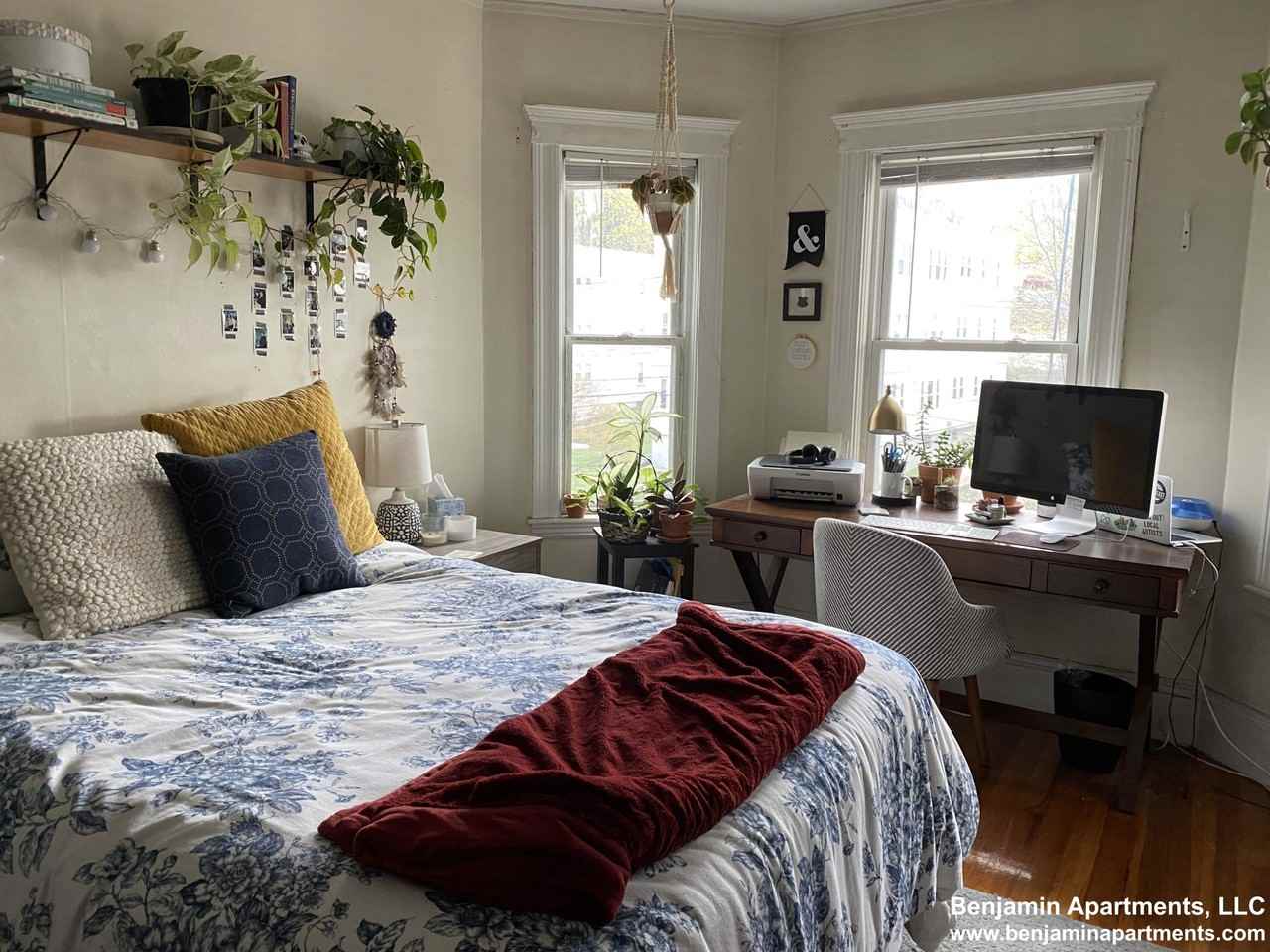 Tremont St #3 - Photo 3 of 7