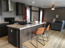 2023 E Henderson St - Photo 1 of 1