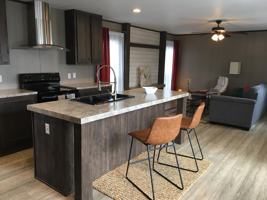 featured image of 2023 E Henderson St