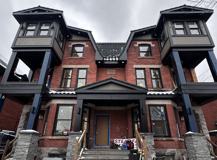 157-159 James Street - Photo 1 of 1