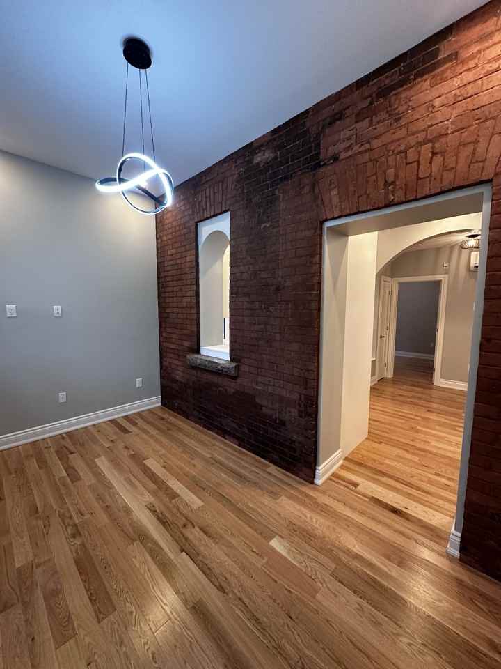 157-159 James Street - Photo 2 of 50