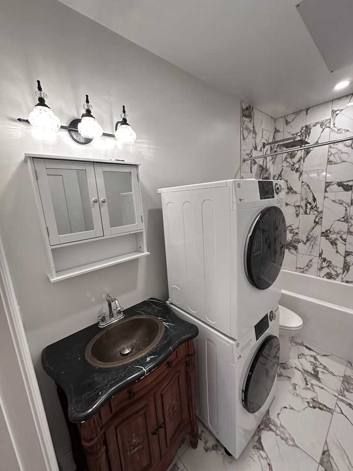 157-159 James Street - Photo 3 of 50