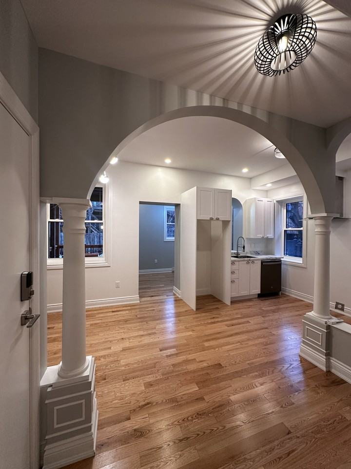 157-159 James Street - Photo 4 of 50