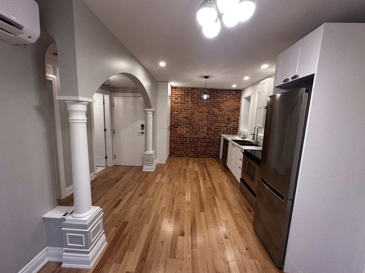 157-159 James Street - Photo 5 of 50