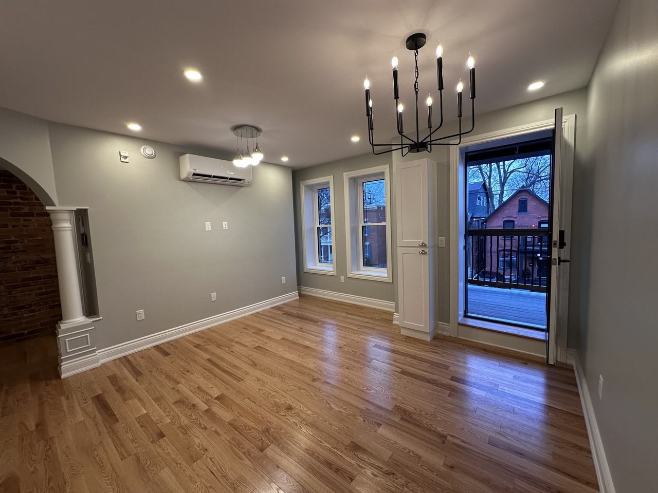 157-159 James Street - Photo 7 of 50