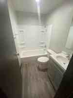 featured image of 2934 Brookside Drive