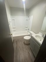 2932-2962 Brookside Dr #2 - Photo 1 of 1