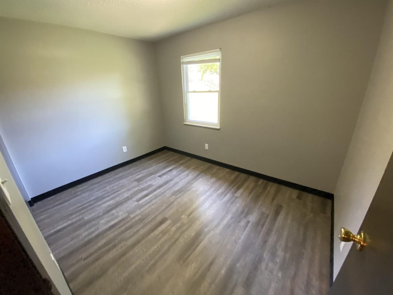 2932-2962 Brookside Dr #2 - Photo 2 of 7