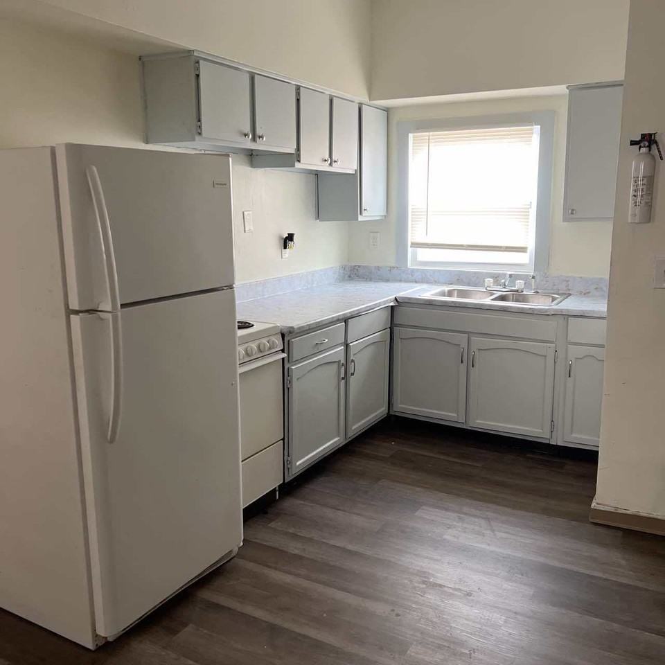 1321 Martin Luther King Junior Drive - Photo 2 of 6