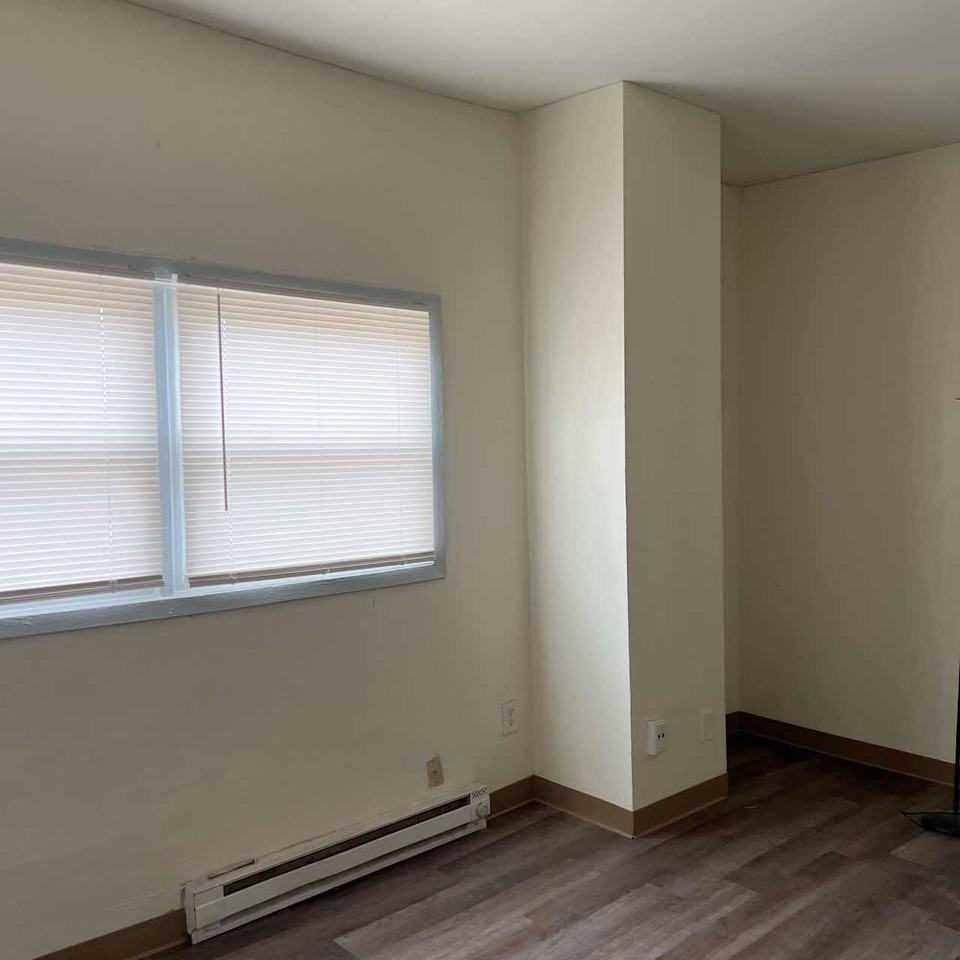 1321 Martin Luther King Junior Drive - Photo 3 of 6