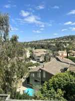 featured image of 2950 La Costa Ave