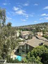 2950 La Costa Avenue - Photo 1 of 1