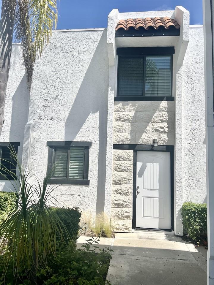 2950 La Costa Avenue - Photo 2 of 10