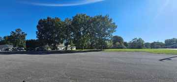 featured image of 518 W Main St