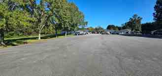 ***LIMITED TIME 1/2 OFF FIRST FULL MONTH OF RENT!! ***READY TO MOVE IN!! (Water included) - Photo 1 of 1