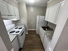 Shell Pointe- 6601 Old Shell Rd - Photo 1 of 1
