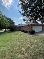 7601 and 7603 Silveridge Drive Duplex - Photo 1 of 1