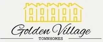 Golden Village Apartments - Photo 1 of 1
