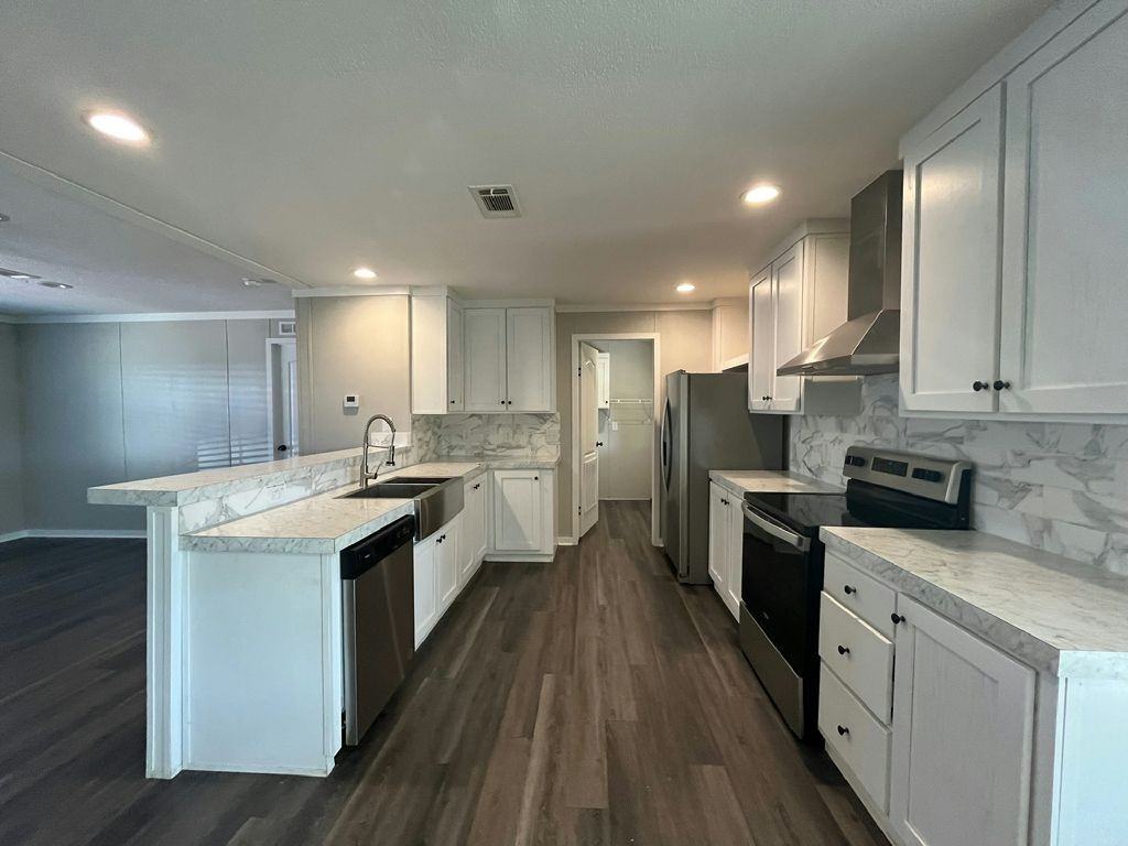 291 Buffalo Way #291 - Photo 2 of 37