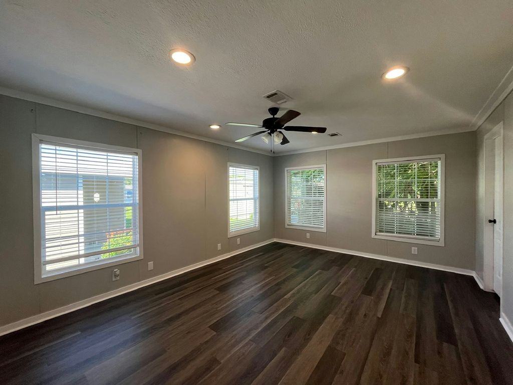 291 Buffalo Way #291 - Photo 3 of 37