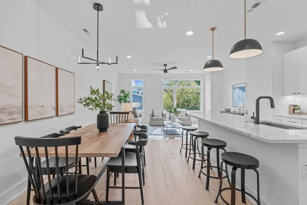 616 Rocky Knob Ct - Photo 2 of 43