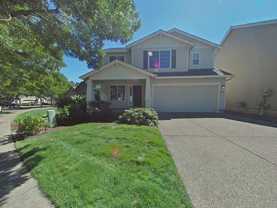 3258 Se Shoreline Dr - Photo 1 of 1