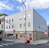 427-429MLK DR / Majed Rafeh - Photo 1 of 1