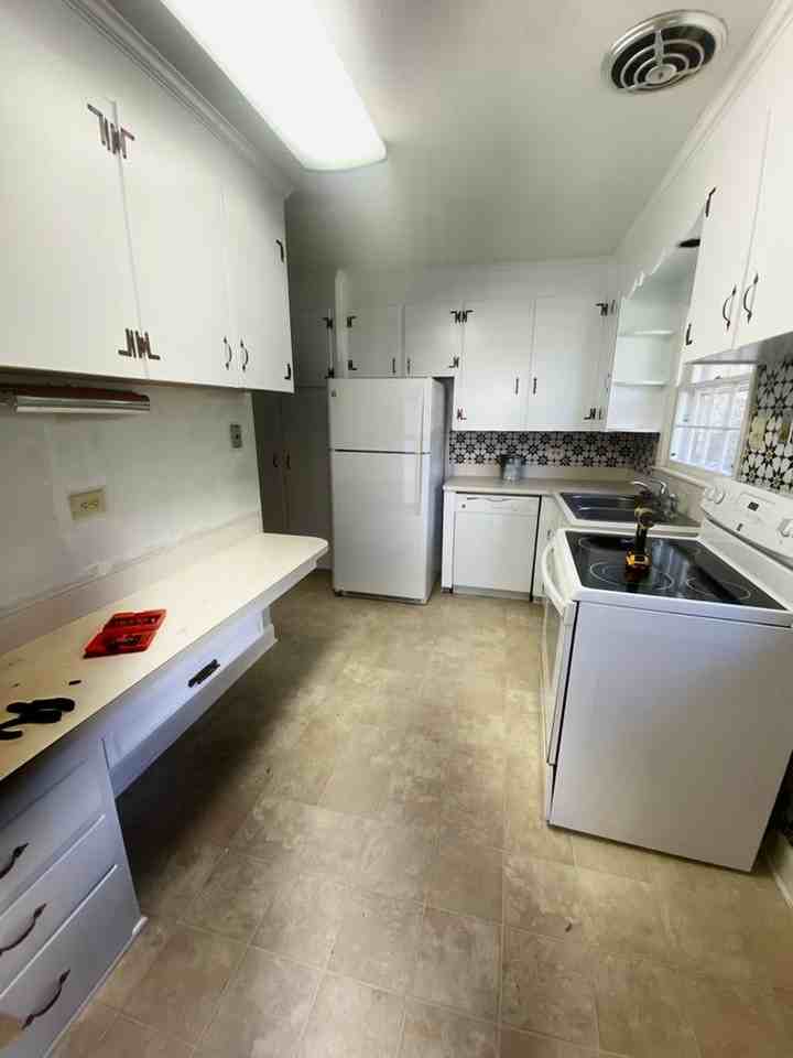 2023 Indian Hill Rd - Photo 3 of 3