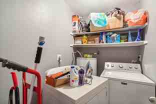 848 Votaw Road - Photo 1 of 1
