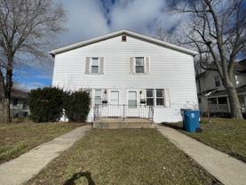 610 E. 4th St - Photo 1 of 1