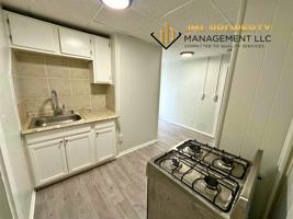 featured image of 826 County St