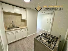 826 County Street - Photo 1 of 1