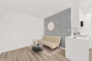 7 Salamanca Ave. - Photo 1 of 1