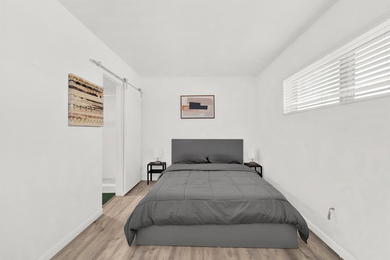 7 Salamanca Ave. - Photo 6 of 12