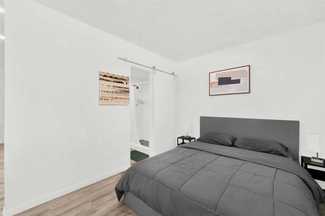 7 Salamanca Ave. - Photo 7 of 12